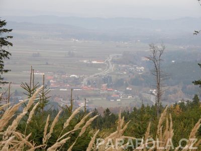 obrázek