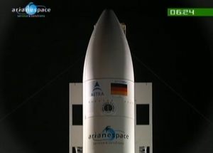 raketa-ariane-astra-3b.jpg