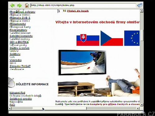 obrázek