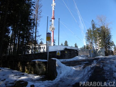obrázek