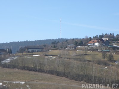 obrázek