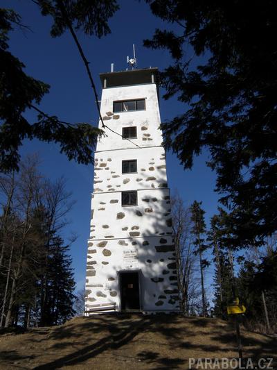 obrázek