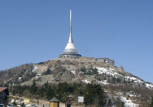 obrázek