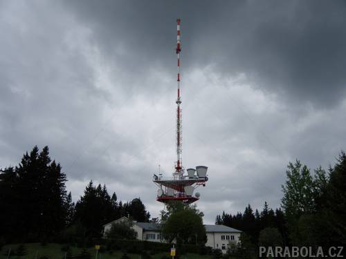 obrázek