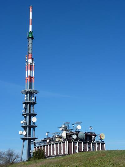 obrázek
