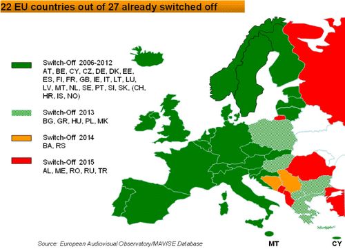 22-z-27-statu-eu-digitalni-01.jpg
