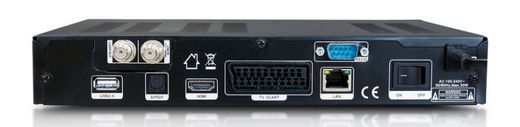 [Kép: cryptobox-650hd-02.jpg]