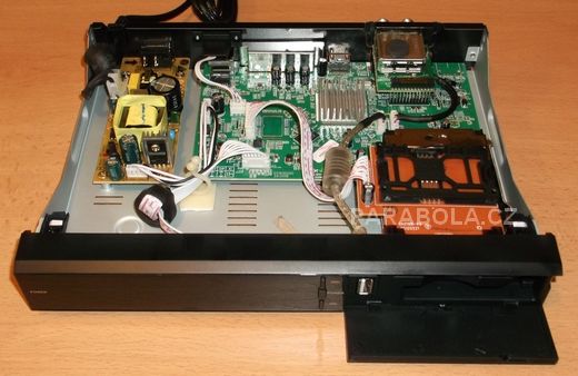 [Kép: cryptobox-650hd-03.jpg]
