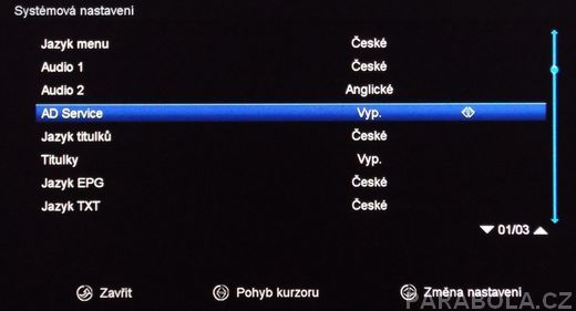 [Kép: cryptobox-650hd-05.jpg]