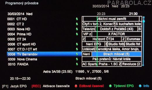 [Kép: cryptobox-650hd-12.jpg]