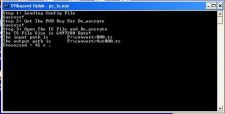 [Kép: cryptobox-650hd-14.jpg]