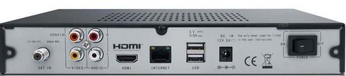 optibox-evo-enfinity-03.jpg