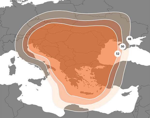 footprint-bulgariasat1-balkan.jpg