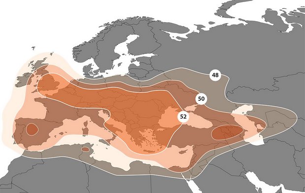 footprint-bulgariasat1-evrope.jpg