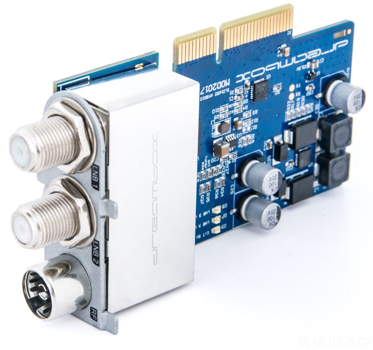 triple-tuner-dreambox-02-big.jpg