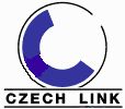 Pokles signlu v paketu Czechlink