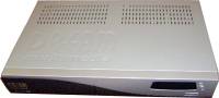 DREAMBOX 5620 S - Pohledy do zákulisí
