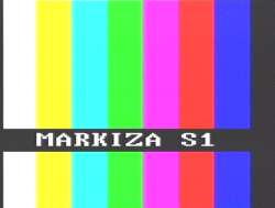 Testy TV Markza