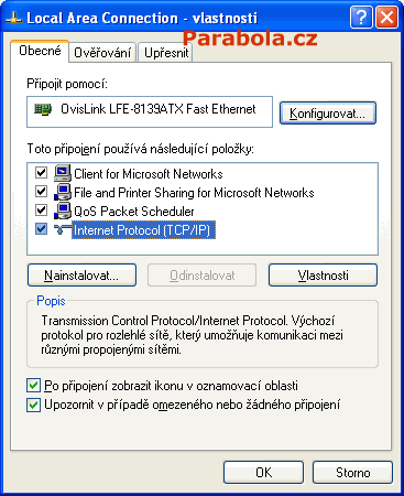 Triple Dragon - přenos firmware