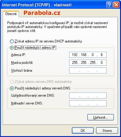 Triple Dragon - přenos firmware