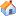homepage