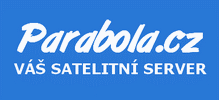 FLIX TV: Další přesuny programů - Parabola.cz