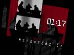 foto Reportéři ČT