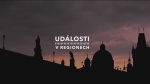 foto Události v regionech