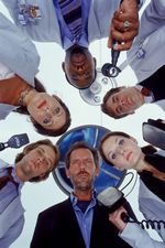 foto Dr. House VIII (8)