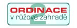 foto Ordinace v růžové zahradě 2 (545)