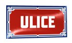 foto Ulice (2415)