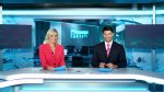 foto Zpr�vy TV Prima