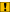 posledn� uveden�