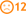 od 12 roků