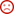 od 18 roků