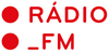 Rdio FM