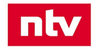 n-tv HD