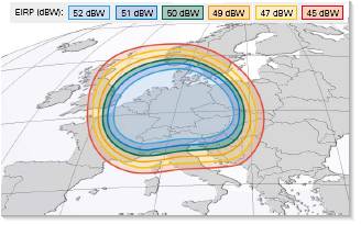 www.parabola.cz/img_satelity/astra-3a.jpg