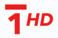 ČT1 HD