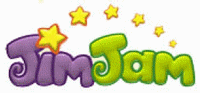 JimJam