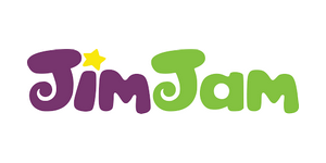 JimJam