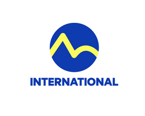 Markza International