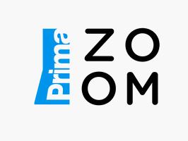 Prima ZOOM