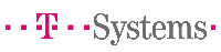 T-Systems