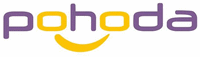 TV Pohoda