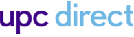 UPC Direct