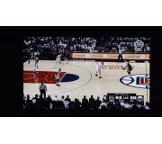 NBA live_CBC sport HD