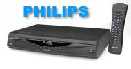 Přijímač Philips DSX6010S