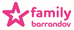 S čím přijde Barrandov Family? S čím přijde Barrandov Family?