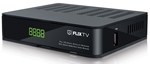 Vánoční akce FLIX TV: 2 FlixBoxy HEVC za 1 Kč Vánoční akce FLIX TV: 2 FlixBoxy HEVC za 1 Kč